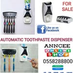 Anncee Shopp - @anncee_online_shop - Instagram