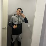 annceelaa16 - @annceelaa16 - Instagram