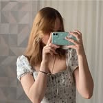 Ansis - @anncee_a - Instagram