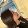cee 🧃 - @ann.cee - TikTok