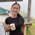 JANICEEE - @an_ncee - Instagram