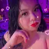 toxic_dayz - @anncee79 - TikTok