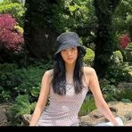 Zoey Ann Cee - Facebook