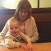 Ann Celio - Facebook