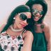 Ann Celio - Facebook
