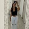 Anna Celio - @annacelio - TikTok