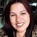Anne Celio - Facebook