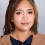 Aerell Ann Centeno-Lestino - @aerellann - Instagram