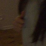 Alex-Ann Centeno Carlos - @alex_glow123 - Instagram