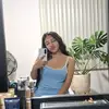 Anayelii - @ann.centeno - TikTok