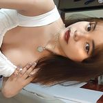 Ann - @anncenteno_ - Instagram