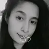Ann Centeno10 - @anncenteno107 - TikTok