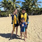 Ann Centeno - Facebook