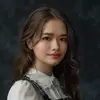 Ann_Centeno - @ann_centeno16 - TikTok