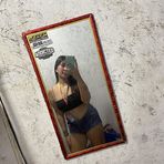 Ann Centeno - Facebook