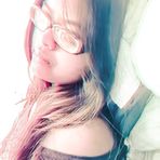 Ann Centeno - Facebook