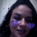 Ann Centeno - @pandyc3469 - Instagram