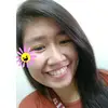 Ann Centeno - @31760004537 - TikTok