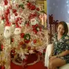Ann Centeno - @annicles - TikTok