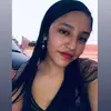 Ann Centeno - @anncenteno1 - TikTok