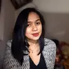 Ann Centeno - @lucilleanncenteno - TikTok