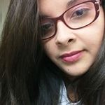 Ann Centeno - @anncolon07 - Instagram