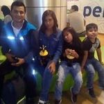 Ann Centeno Alanya - @anncent04 - Instagram