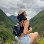 Ann Centeno Moali - @ann.cm - Instagram