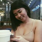 Ann Jay Centeno - @centenoannjay - Instagram