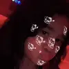 Anna😘❤️🇭🇳 - @anna.centeno5 - TikTok