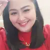 anncenteno - @anncenteno - TikTok