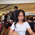 Anne Centeno - Facebook