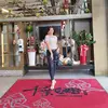 Anne Centeno - @annecenteno - TikTok