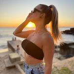 Anne Centeno - @annebcenteno - Instagram