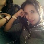 anne centeno - @anncent14 - Instagram