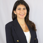 Barbara Ann Centeno-Piña - Facebook