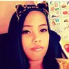 Gezyl Ann Centeno - @2169095408 - TikTok