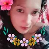 Honey Grace Ann Centeno - @honey.grace.ann.c - TikTok