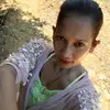 Honey grace ann centeno - @honey.grace.ann.c8 - TikTok
