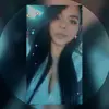Jo-Ann Centeno - @jo_ann1119 - TikTok