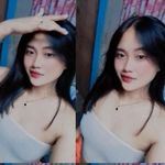 Joyze Ann Centeno - @jyzvnn - Instagram