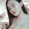 Joyze Ann Centeno - @joyzeng_11 - TikTok