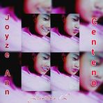 Joyze Ann Centeno II - Facebook