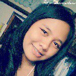julie ann centeno - @iamjulieann17 - Instagram