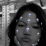 Julie Ann Centeno - Facebook
