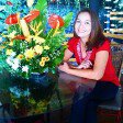 Mary Ann Centeno - @centeno_maryann - Instagram