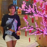 Mary Ann Centeno - @maryann_centeno - Instagram