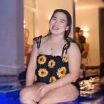 Nicole Ann Centeno-Daite - @kulasanikz04 - Instagram