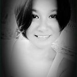 Princess Ann Centeno Tabilas - @tabilasprincessann - Instagram