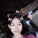 Rose Ann Centeno - Facebook